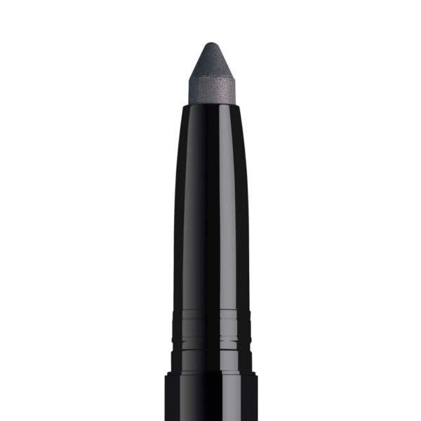 Artdeco High Performance Eyeshadow Stylo lauvärvipliiats 03 "city of stars" - Image 3