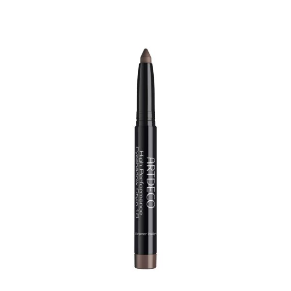 Artdeco High Performance Eyeshadow Stylo lauvärvipliiats 24 "mat brown"