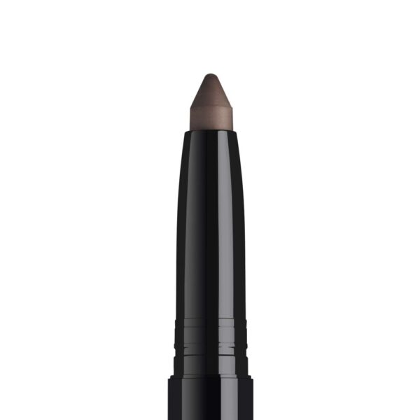 Artdeco High Performance Eyeshadow Stylo lauvärvipliiats 24 "mat brown" - Image 2