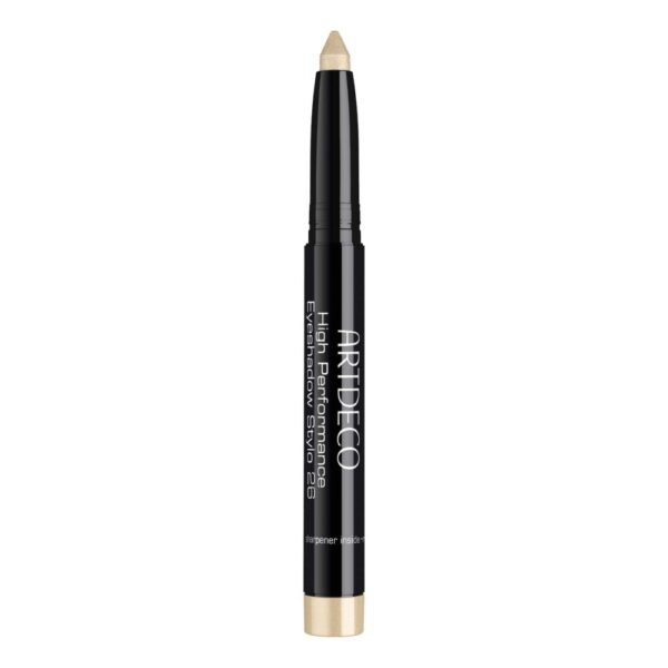 Artdeco High Performance Eyeshadow Stylo lauvärvipliiats 26 "at the pier"