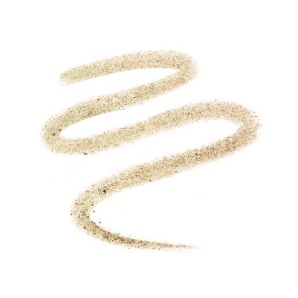 Artdeco High Performance Eyeshadow Stylo lauvärvipliiats 26 "at the pier" - Image 3