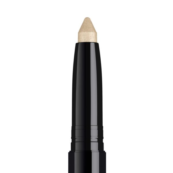 Artdeco High Performance Eyeshadow Stylo lauvärvipliiats 26 "at the pier" - Image 2