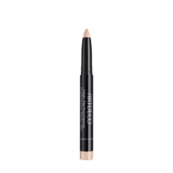 Artdeco High Performance Eyeshadow Stylo lauvärvipliiats 30 "mat beige"