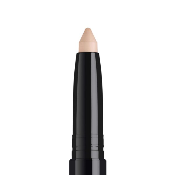 Artdeco High Performance Eyeshadow Stylo lauvärvipliiats 30 "mat beige" - Image 2