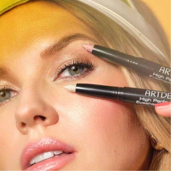 Artdeco High Performance Eyeshadow Stylo lauvärvipliiats 26 "at the pier" - Image 4