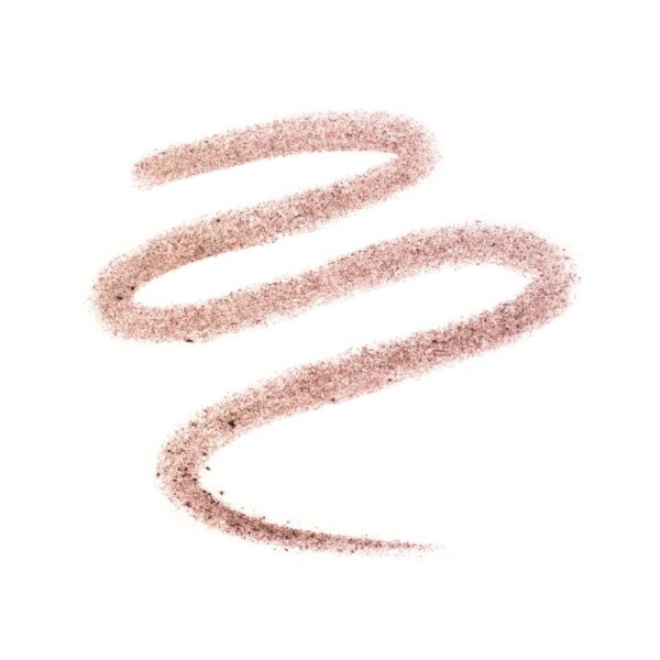 Artdeco High Performance Eyeshadow Stylo lauvärvipliiats 39 "angelena" - Image 3