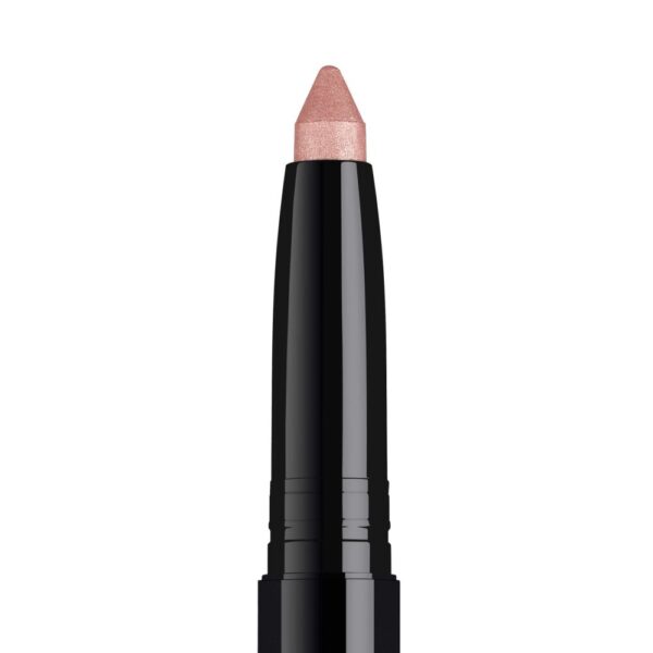 Artdeco High Performance Eyeshadow Stylo lauvärvipliiats 39 "angelena" - Image 2