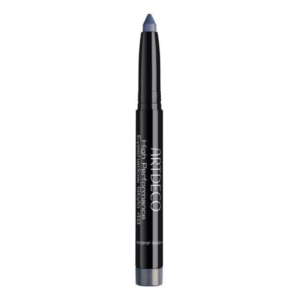 Artdeco High Performance lauvärvipliiats pärlmutter 49 delusional blue