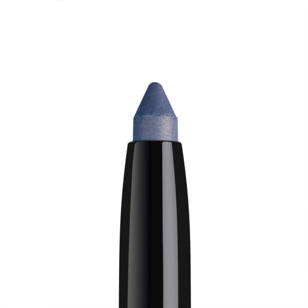 Artdeco High Performance lauvärvipliiats pärlmutter 49 delusional blue - Image 2