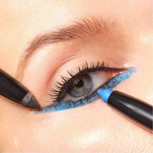 Artdeco High Performance Eyeshadow Stylo lauvärvipliiats 65 "south bay" - Image 3