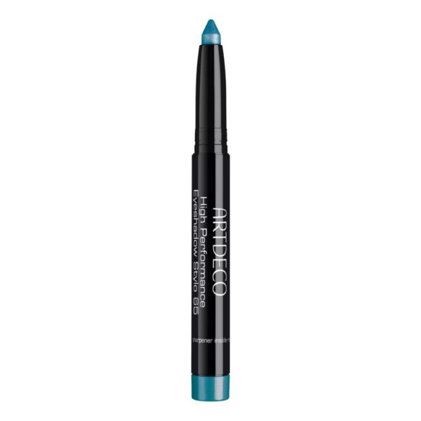 Artdeco High Performance Eyeshadow Stylo lauvärvipliiats 65 "south bay"