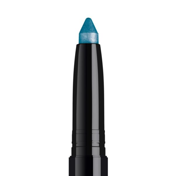 Artdeco High Performance Eyeshadow Stylo lauvärvipliiats 65 "south bay" - Image 2