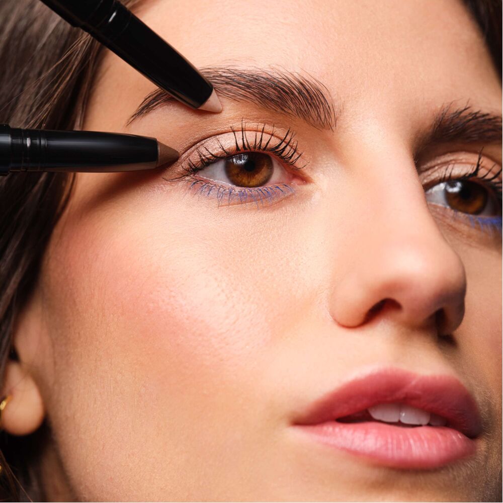 Artdeco High Performance Eyeshadow Stylo lauvärvipliiats 30 "mat beige" - Image 3