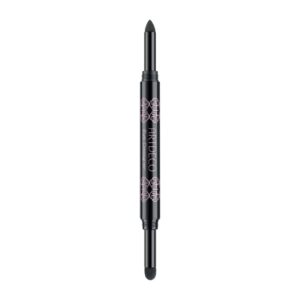 Artdeco Eye Designer kahepoolne lauvärvikassettide aplikaator "Forever Chic"