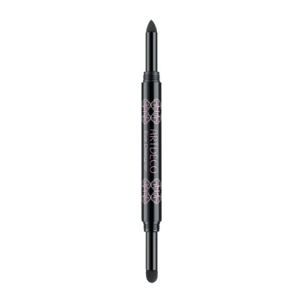 Artdeco Eye Designer kahepoolne lauvärvikassettide aplikaator "Forever Chic"