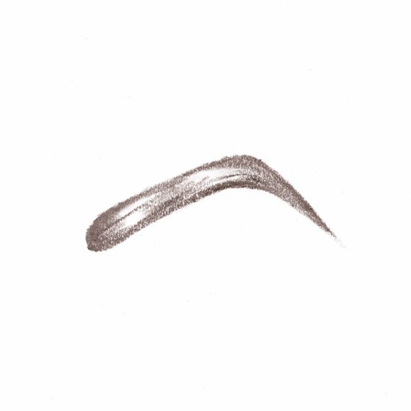 Artdeco Eye Designer lauvärvi kassett 06 "french look" - Image 2