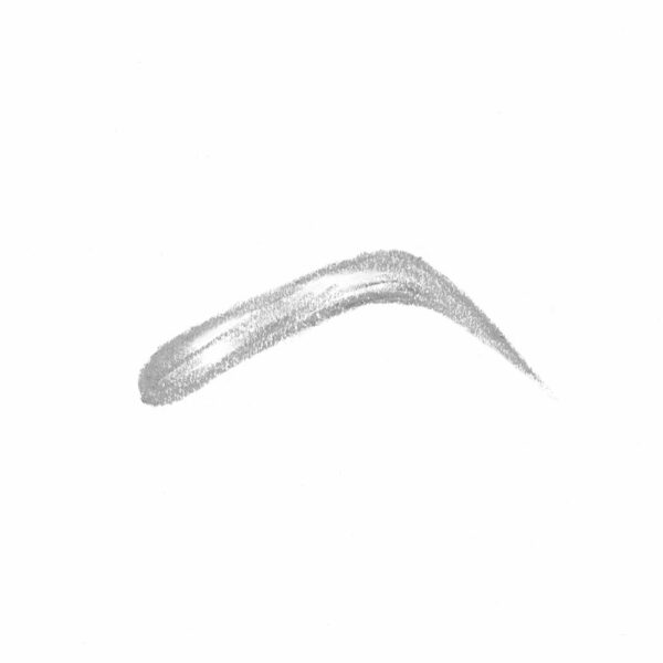 Artdeco Eye Designer lauvärvi kassett 10 "snow glow" - Image 2