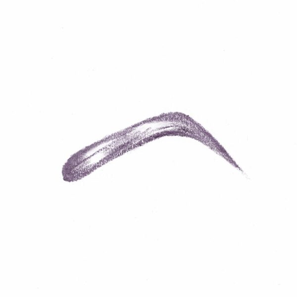 Artdeco Eye Designer lauvärvi kassett 93 "delicate mauve" - Image 2