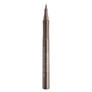 Artdeco kulmulainer 22 "medium brunette"
