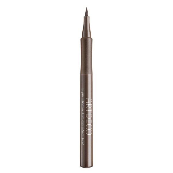 Artdeco kulmulainer 22 "medium brunette"