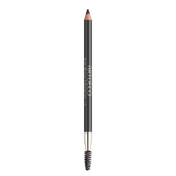 Artdeco Brow Designer kulmupliiats harjaga 1A