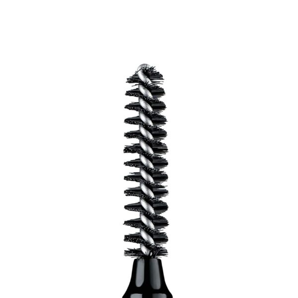 Artdeco Ultra Fine Ultra eyebrow Liner kulmulainer 06 "ash grey" - Image 2