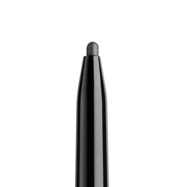 Artdeco Ultra Fine Ultra eyebrow Liner kulmulainer 06 "ash grey" - Image 4