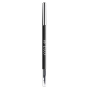 Artdeco Ultra Fine Ultra Eyebrow Liner kulmulainer 11 "coal"