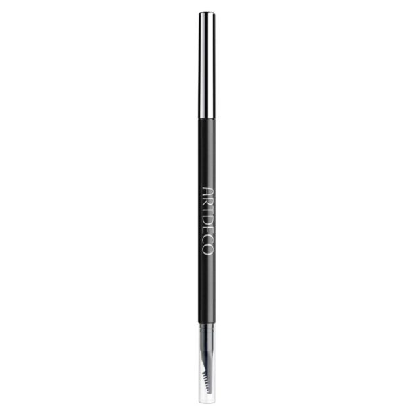 Artdeco Ultra Fine Ultra Eyebrow Liner kulmulainer 11 "coal"