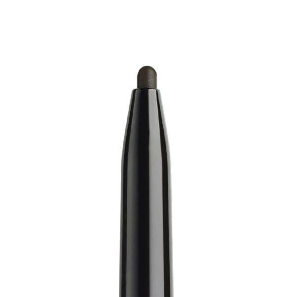 Artdeco Ultra Fine Ultra Eyebrow Liner kulmulainer 11 "coal" - Image 2