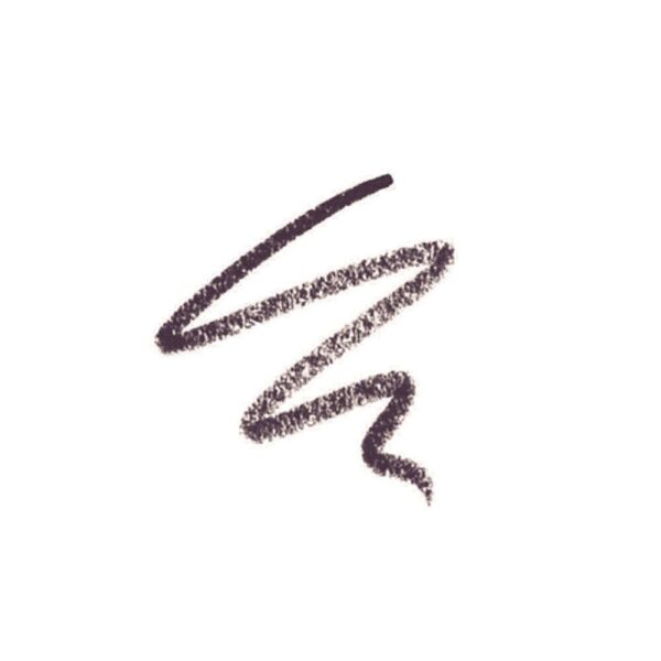 Artdeco Ultra Fine Ultra Eyebrow Liner kulmulainer 11 "coal" - Image 3