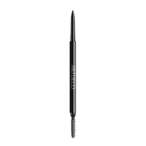Artdeco Ultra Fine Ultra Eyebrow Liner kulmulainer 11 "coal"