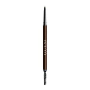 Artdeco Ultra Fine Eyebrow Liner kulmulainer 12