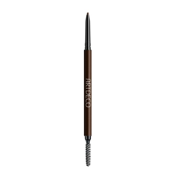 Artdeco Ultra Fine Eyebrow Liner kulmulainer 12