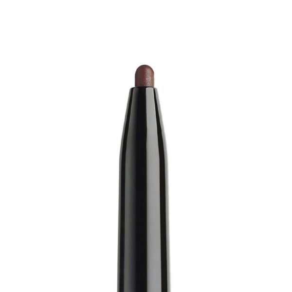 Artdeco Ultra Fine Eyebrow Liner kulmulainer 15 "saddle" - Image 2