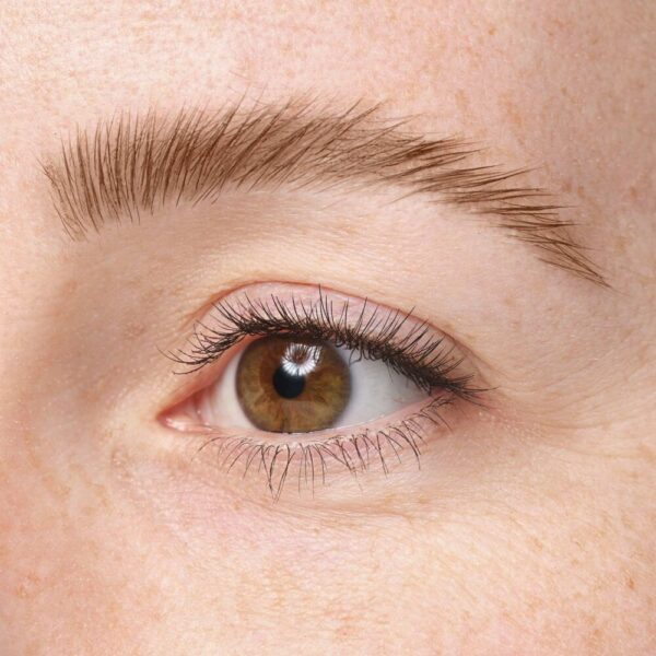 Artdeco Ultra Fine Eyebrow Liner kulmulainer 15 "saddle" - Image 3
