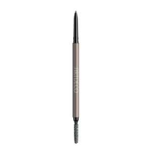 Artdeco Ultra Fine Eyebrow Liner kulmulainer 25