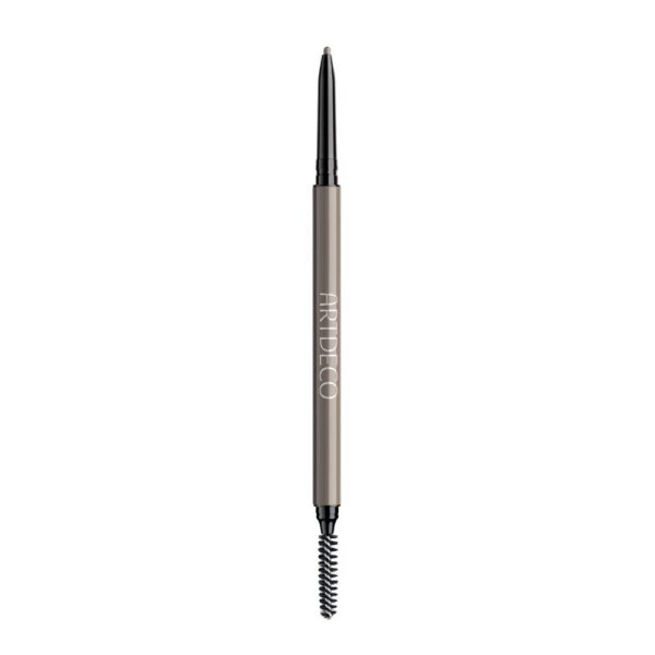 Artdeco Ultra Fine Eyebrow Liner kulmulainer 25