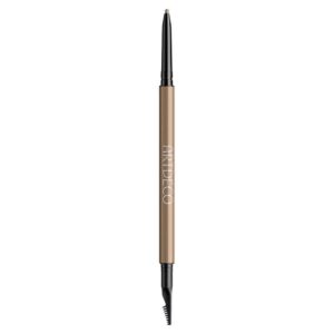 Artdeco Ultra Fine Ultra eyebrow Liner kulmulainer 29 "wheat"