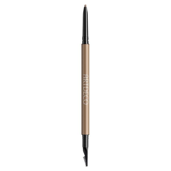 Artdeco Ultra Fine Ultra eyebrow Liner kulmulainer 29 "wheat"