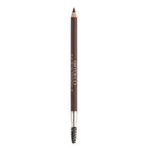 Artdeco Eye Brow Designer kulmupliiats harjaga 2