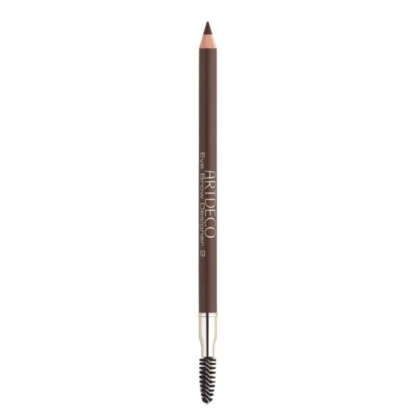 Artdeco Eye Brow Designer kulmupliiats harjaga 2