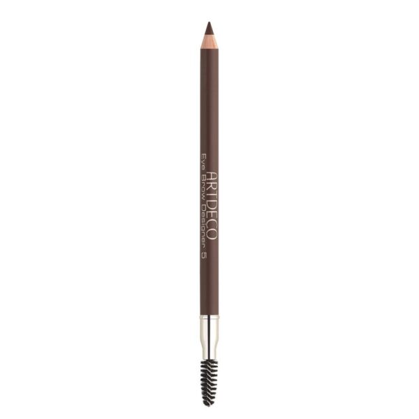 Artdeco Eye Brow Designer kulmupliiats harjaga 5