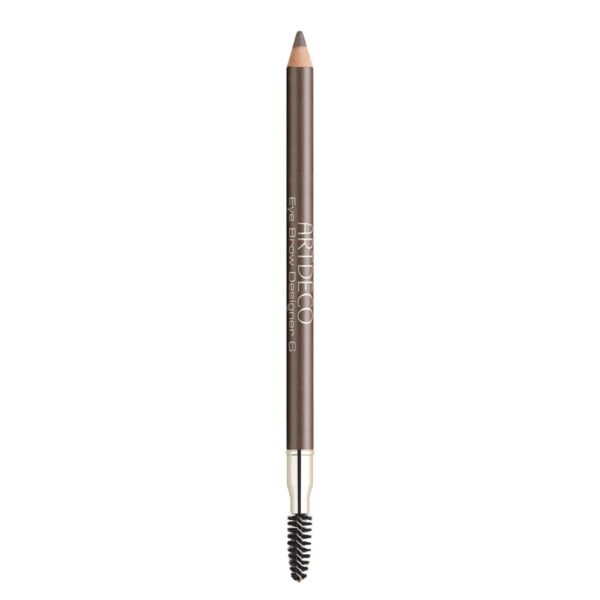 Artdeco Brow Designer kulmupliiats harjaga 6