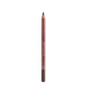 Artdeco Green Couture Natural kulmupliiats 2 medium brunette