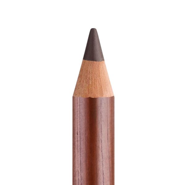 Artdeco Green Couture Natural kulmupliiats 2 medium brunette - Image 2