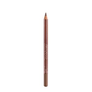 Artdeco Green Couture Natural kulmupliiats 3 soft brown