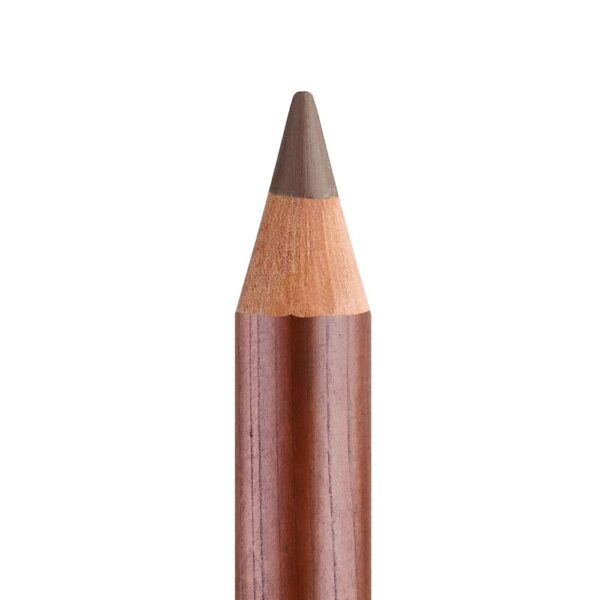 Artdeco Green Couture Natural kulmupliiats 3 soft brown - Image 2