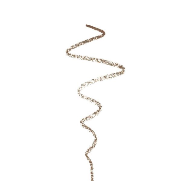 Artdeco Green Couture Natural kulmupliiats 3 soft brown - Image 3