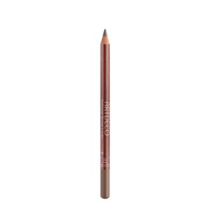 Artdeco Green Couture Natural kulmupliiats 8 ash brown